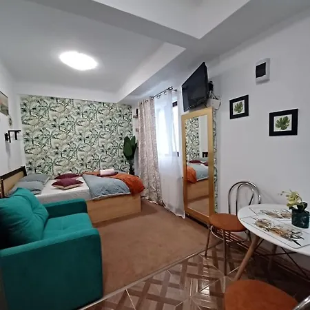 Republicii * Brasov