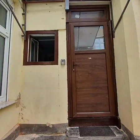 Republicii * Brasov